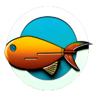 backcastflyfishing.com