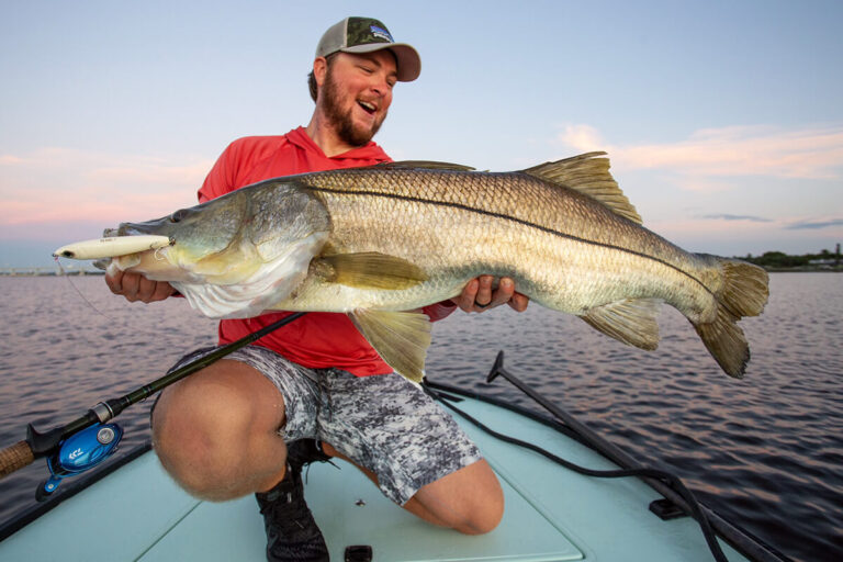 Top 10 Best Bait Options for Surf Fishing: Catch More Fish Today!