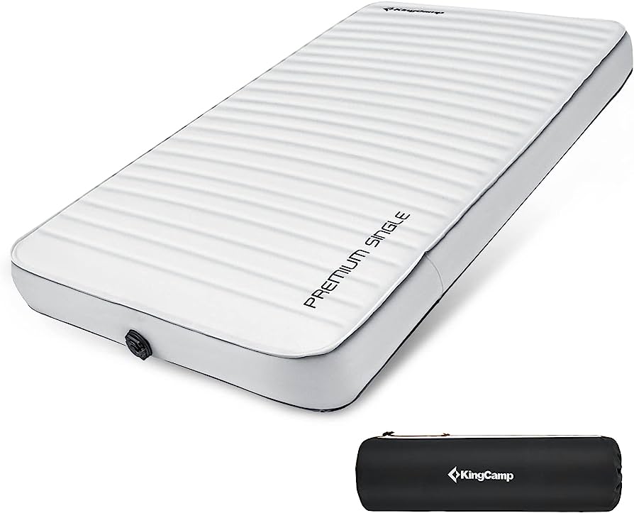 Can You Bring Fishing Gear On A Plane Ultimate FAQ Answered