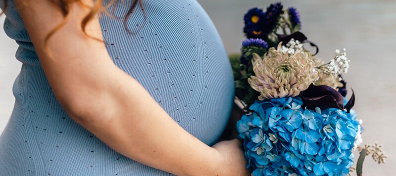 Can You Safely Go Fishing While Pregnant? The Experts’ Advice