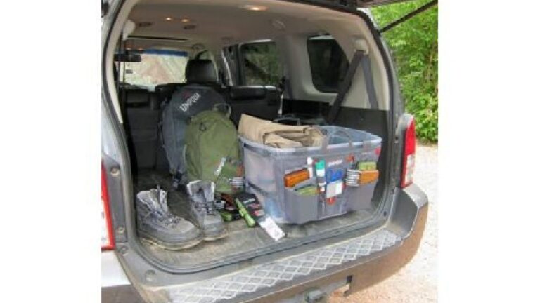 How To Organize Fly Fishing Gear: Ultimate Tips