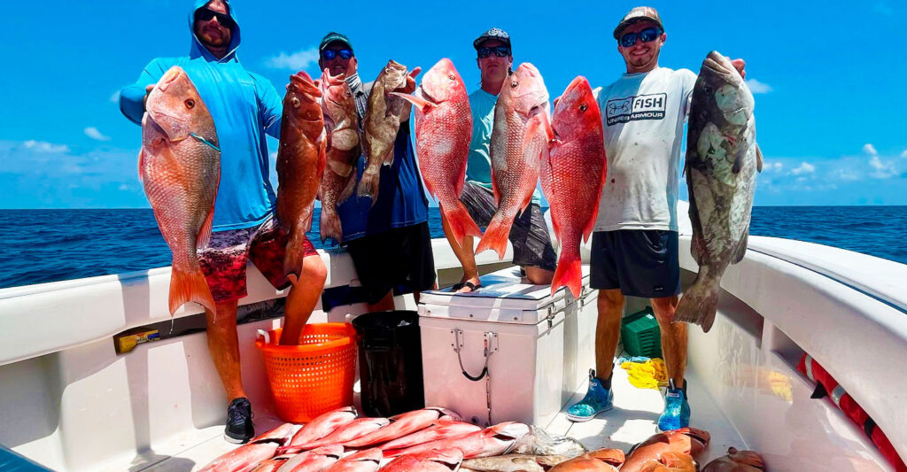 How to Catch Trophy-Sized Surf Perch: Expert Tips and Techniques ...