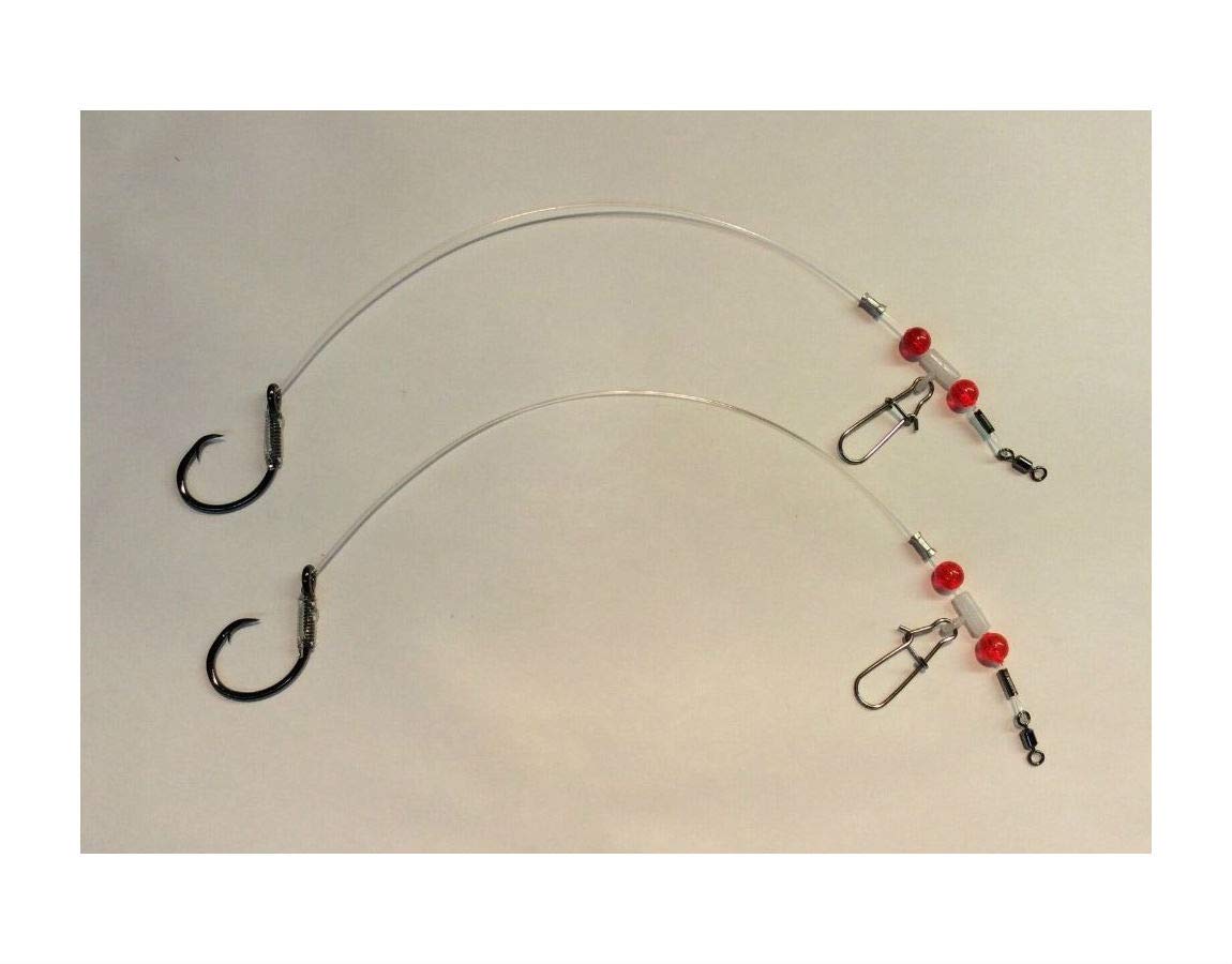 How to Master Surf Fishing with Fish Finders BackCast Fly Fishing