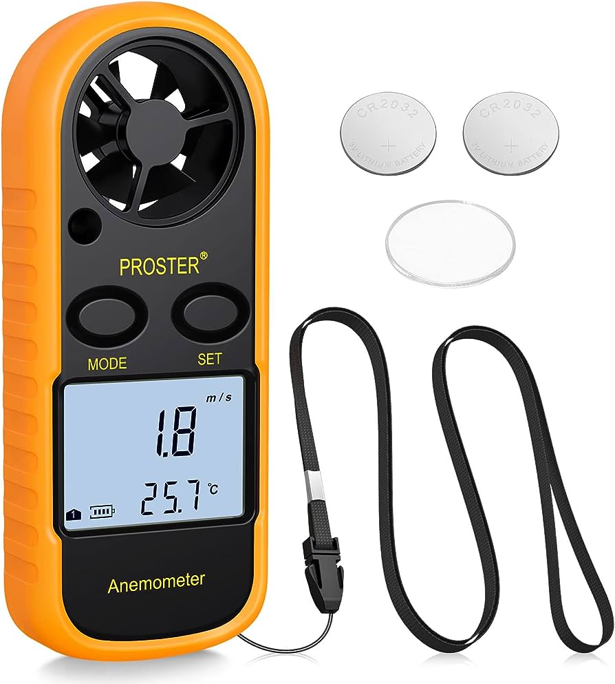 is-15-mph-wind-strong-for-fishing-discover-the-optimal-conditions