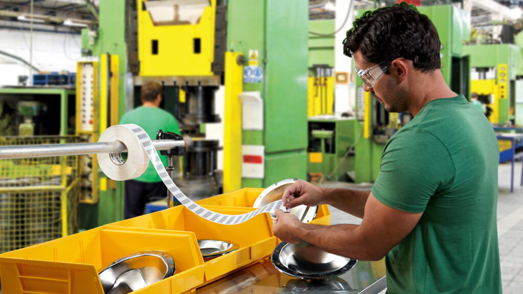 Is Fishing Line Biodegradable? Discover the Sustainable Choice