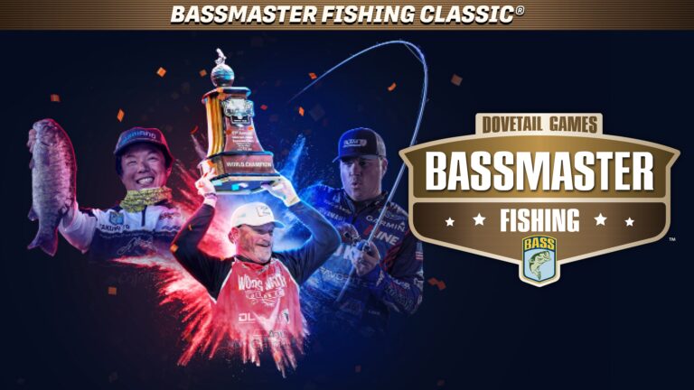 Discover the Thrilling Fishing Tournament on Lake Hartwell Today!
