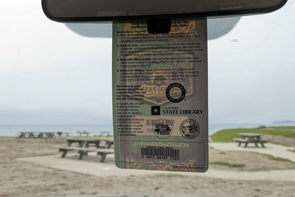 Surf Fishing Safety Precautions Essential Tips for a Secure Beachside Adventure BackCast Fly