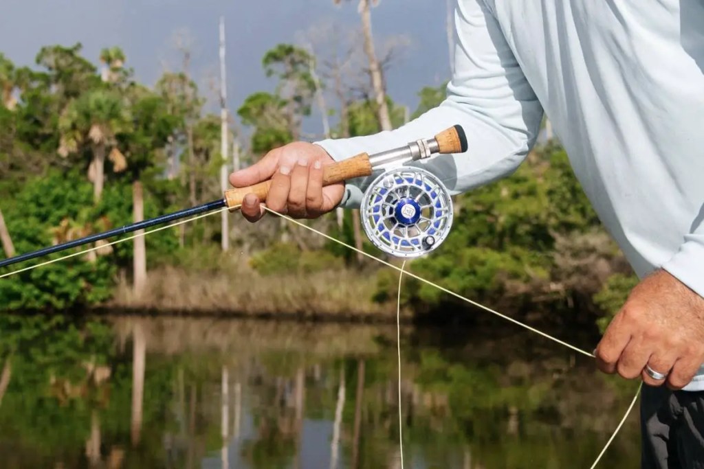 what-are-the-different-types-of-fly-fishing-rods-a-comprehensive