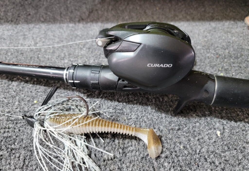 Spinning Lures Expert Guide & Types BackCast Fly Fishing