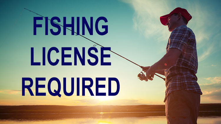 What are the Regulations And Permits Required for Flats Fishing?
