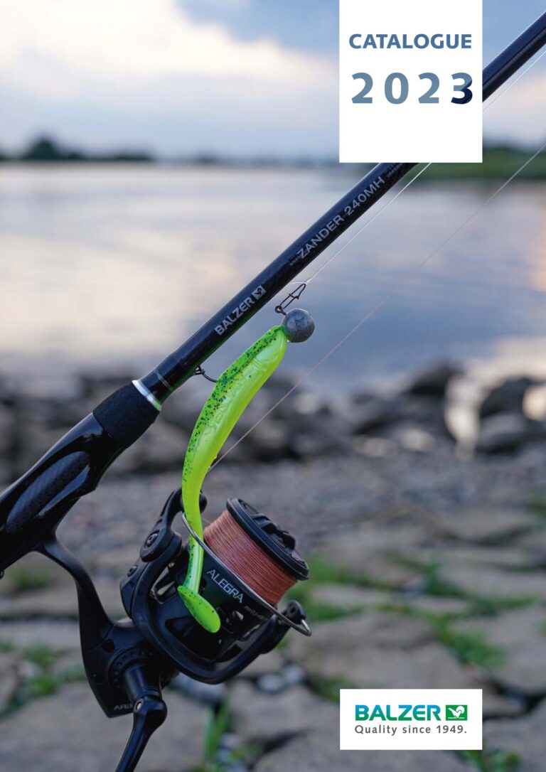 What is a Fishing Clonk? Explore the Powerful Tool for Catching Big Fish!