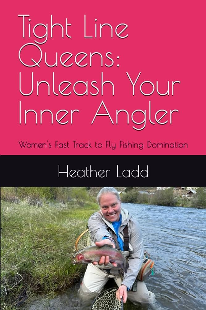 What is a Leader in Fishing: Unleashing the Power of Angling Mastery