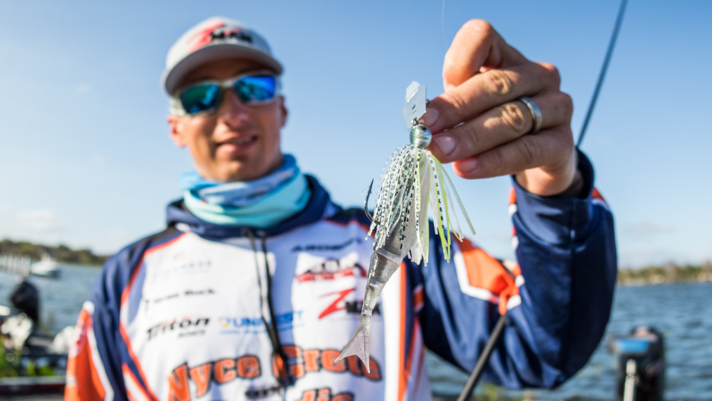 What is a Pb in Fishing: Uncovering the Hidden Power of Pb - BackCast
