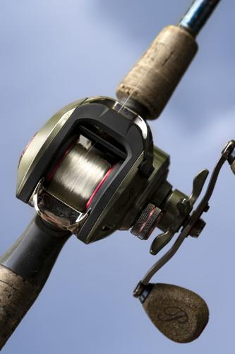 Spinning Reel vs. Baitcasting Reel: Unraveling the Differences