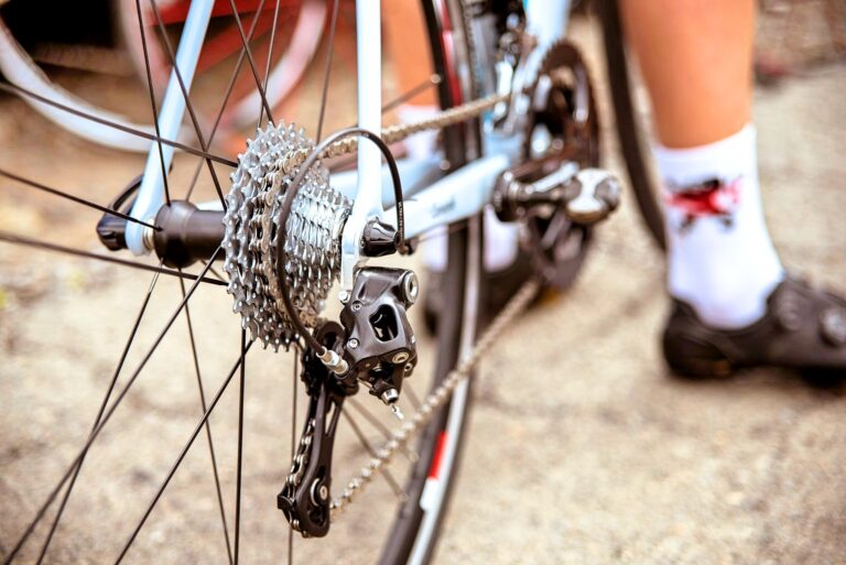 What is the Recommended Gear Ratio for Different Spinning Gear Uses: Ultimate Expert Guide