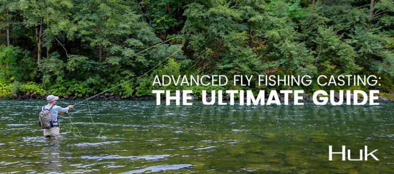 What Size Line for Trout Fishing: The Definitive Guide to Optimal Casting