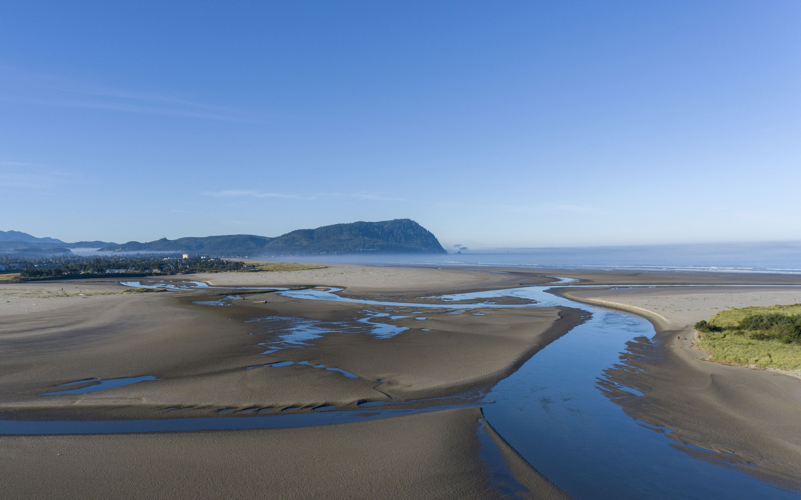 What Tide is Best for Surf Fishing? Discover the Ultimate Secrets