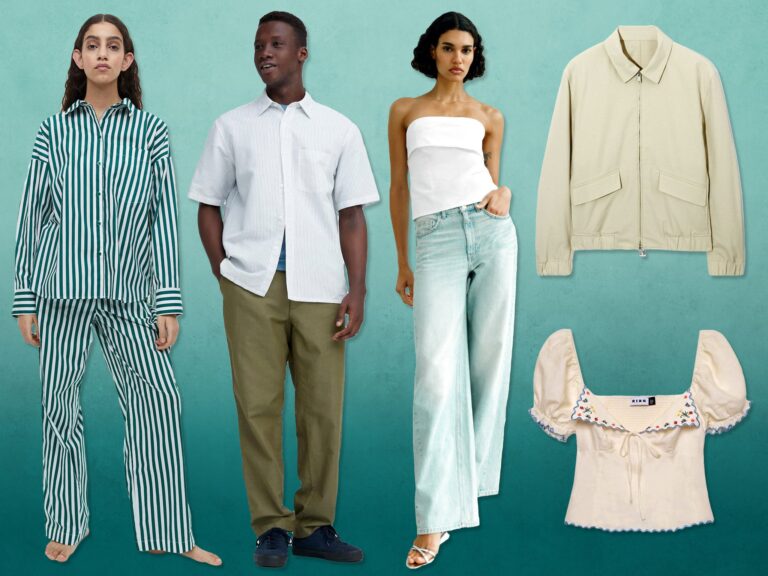 What to Wear Deep Sea Fishing Woman: Your Ultimate Guide to Stylish and Practical Outfits