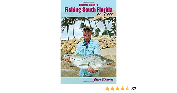 What to Wear Fishing in Florida: The Ultimate Guide for Anglers