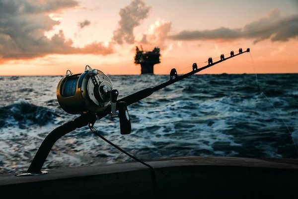 When Does Deep Sea Fishing Start  : The Ultimate Guide