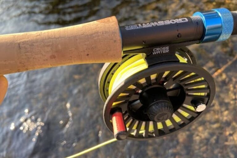 Budget-Friendly Fly Fishing Reels for Beginners: Expert Advice