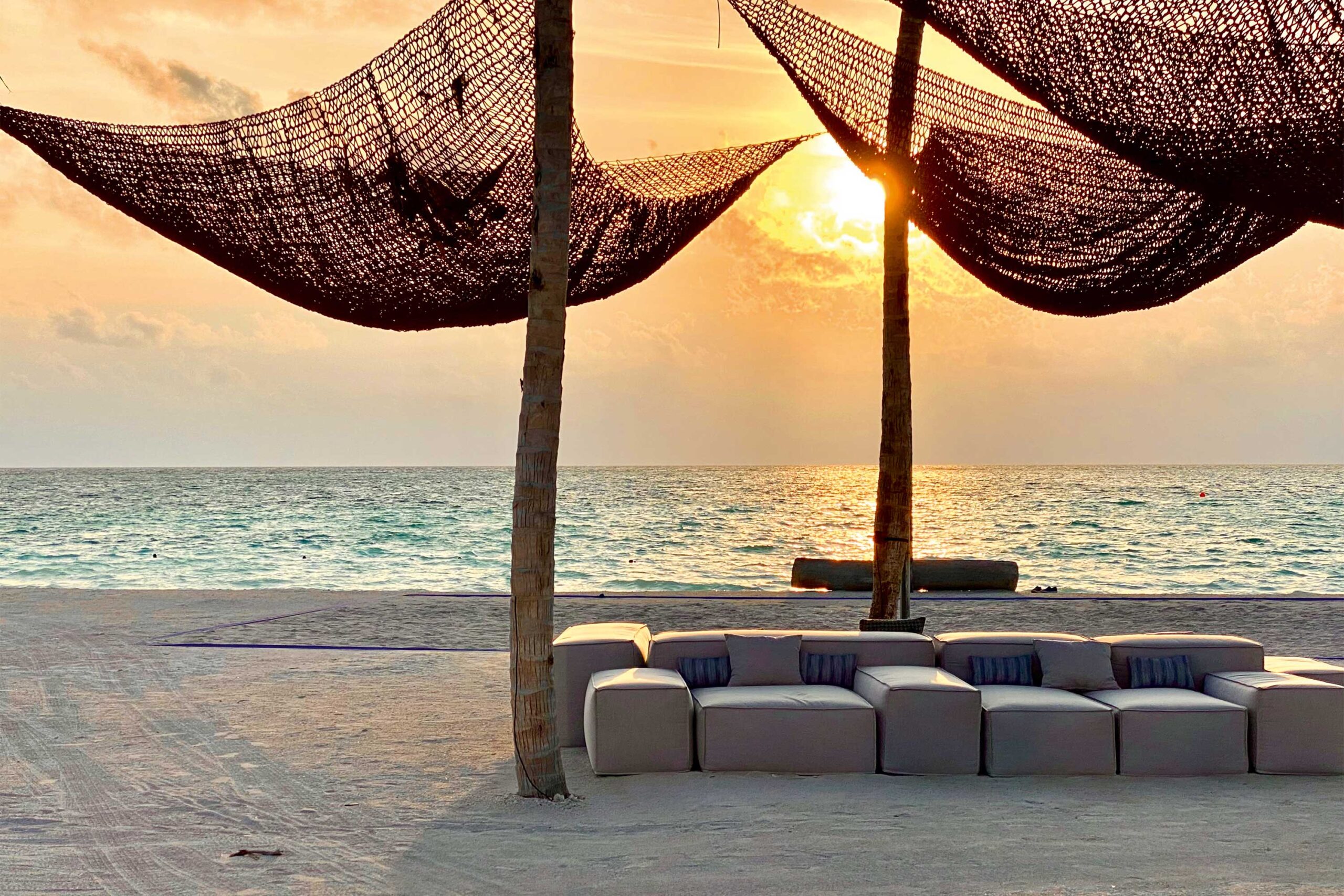 Unveiling the Ultimate Destination for Deep Sea Fishing Enthusiasts