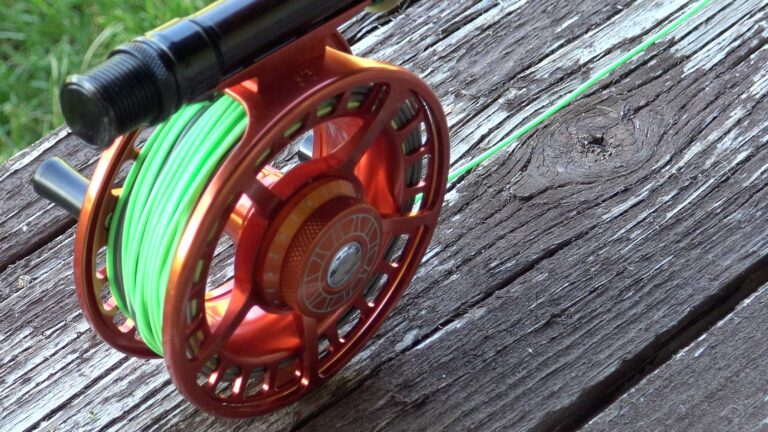 Why Is Fly Fishing Gear So Expensive? Discover the Cost Breakdown