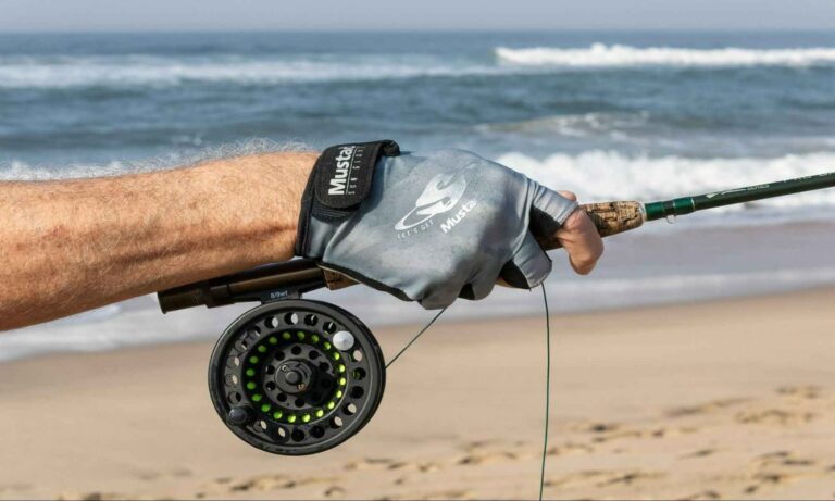 Are Expensive Fishing Reels Worth It: Unveiling the Truth