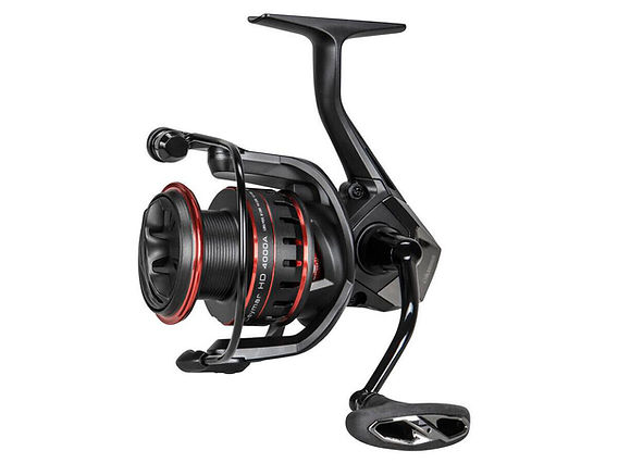 Are Okuma Fishing Reels Any Good? Ultimate Review & Guide