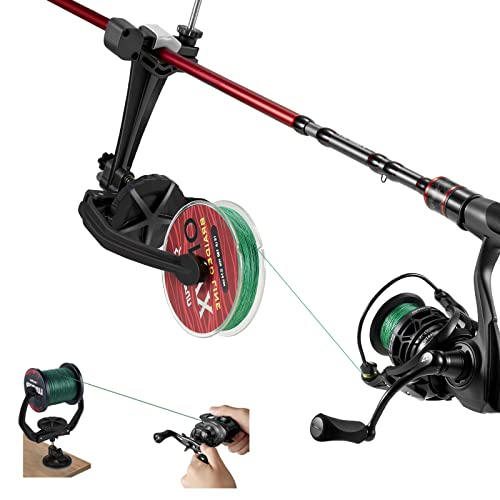 Best Baitcasting Reel for Float Fishing: Top Picks and Reviews