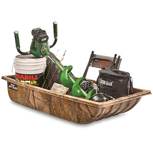 Best Boat for Duck Hunting and Fishing: Top Gear and Accessories