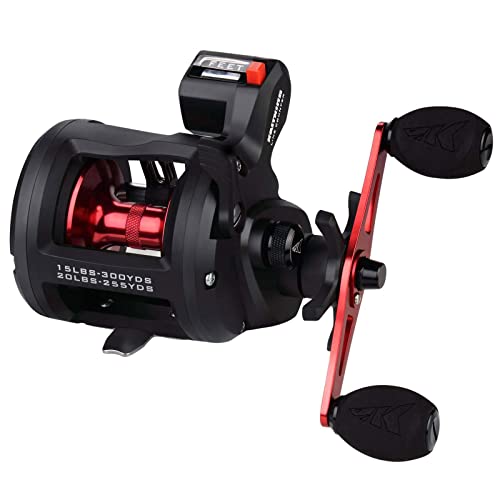 Best Casting Line for Baitcasting Reels: Top Picks for Every Angler