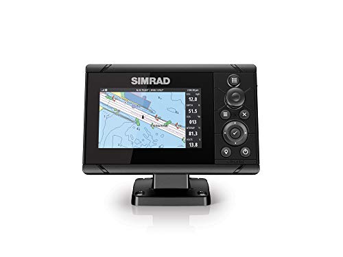 Best Fish Finder GPS Combo Under $1000: Top Picks for Anglers