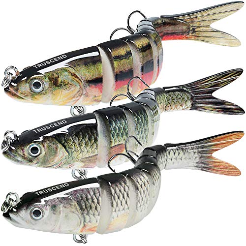 Best Lures for Shore Fishing Lake Michigan: Top Choices for Success