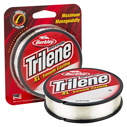 Best Monofilament Fishing Line for Spinning Reels: Top Picks & Reviews