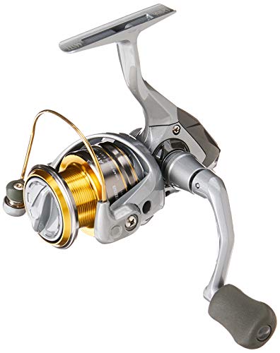 Best Reels for Speckled Trout Fishing: Top Picks for Every Angler