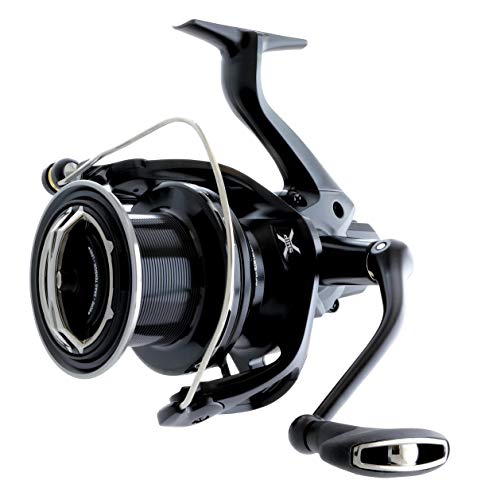 Best Shimano Reel for Surf Fishing: Top Picks for Ultimate Performance