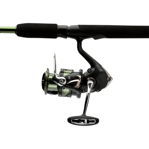 Best Spinning Reel for Steelhead Float Fishing: Top 5 Picks Reviewed