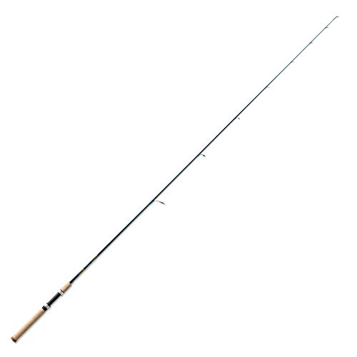 Best Spinning Rod for Walleye Fishing: Top Picks for Ultimate Performance