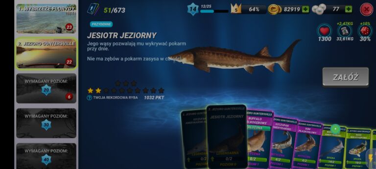 How Do You Get Legendary Lures in Fishing Clash: Expert Tips