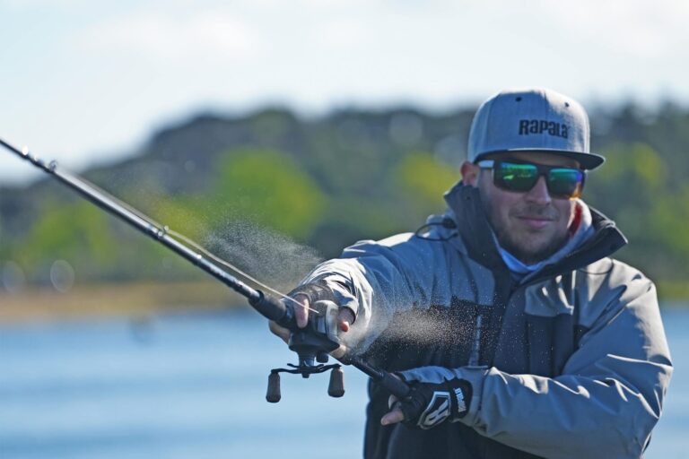 How to Choose a Baitcasting Reel: Expert Tips for Anglers