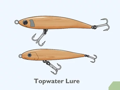 How to Make Wooden Fishing Lures for Beginners: Step-by-Step Guide