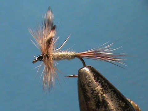 How to Tie Fly Fishing Lures: Expert Techniques Revealed