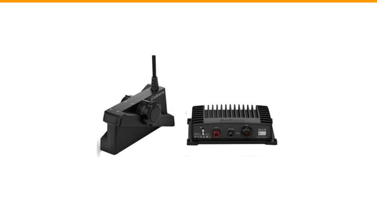 5 Garmin Graphs That Will Transform Your Livescope Experience