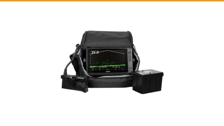 5 Garmin Livescope Packages That Will Change Your Fishing Game