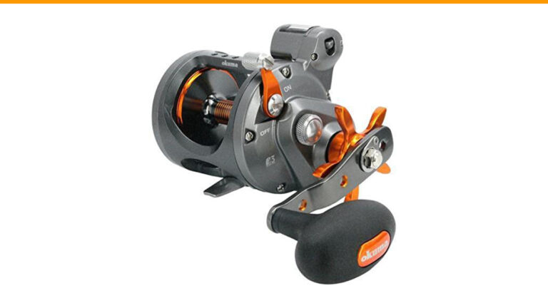 Are Okuma Fishing Reels Any Good? Ultimate Review & Guide