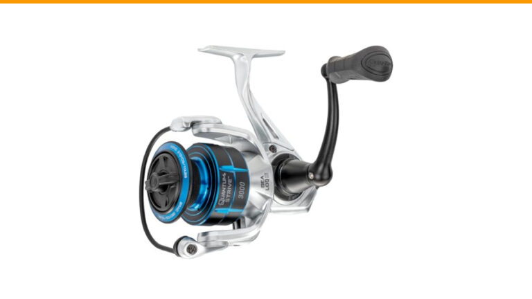 Are Quantum Fishing Reels Any Good: A Comprehensive Review