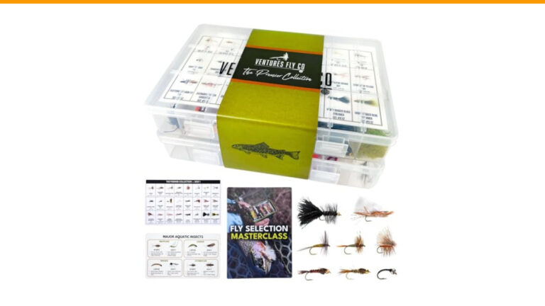 Best Drift Boats for Fly Fishing: Top Picks and Essential Gear