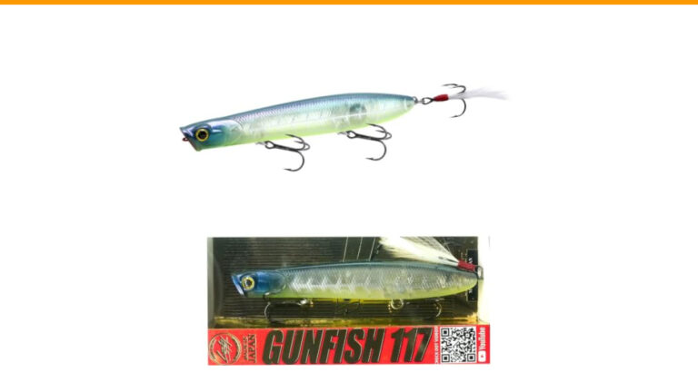 Best Fishing Lures for Lake Erie: Top Picks for Every Angler