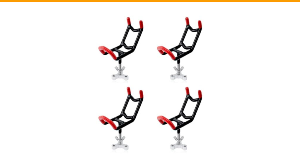 Best Fishing Rod Holders for Boats: Top 5 Picks for Anglers